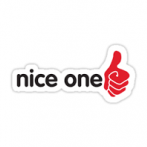 niceone