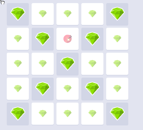 5997fcadb23bf_Mines-XDesign.png.6b5fe5c1eef3cab7799e0baaf4aa75e9.png