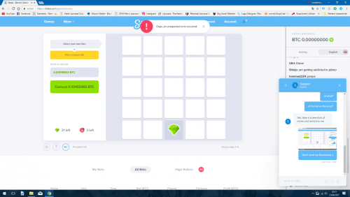 Screenshot (2).png