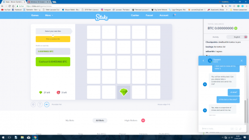 Screenshot (1).png