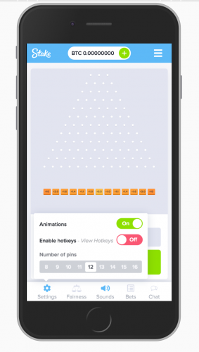 Screenshot 2017-08-25 11.28.03.png
