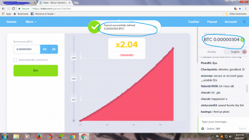 upload stake.png