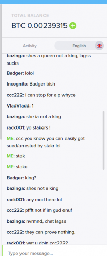 59a68caaf0edf_Screenshot(9).thumb.png.598e52fb6770a20d58aecb1636ec944c.png