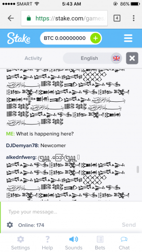 IMG_3707.PNG