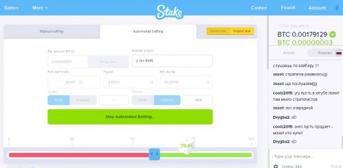 Screenshot_1.jpg