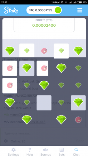 Screenshot_2017-08-07-22-05-56-979_mobi.mgeek.TunnyBrowser.png