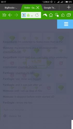 Screenshot_2017-08-07-22-17-36-567_mobi.mgeek.TunnyBrowser.png