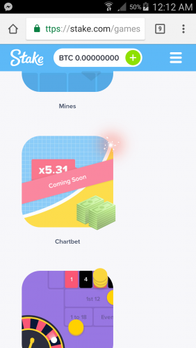 Screenshot_2017-08-08-00-12-19.png