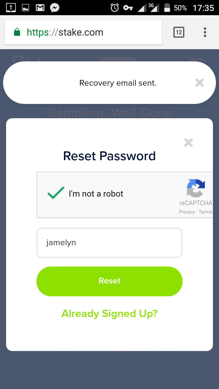 Want To Step Up Your How to Find the Best Sports Betting Odds in 2025? You Need To Read This First