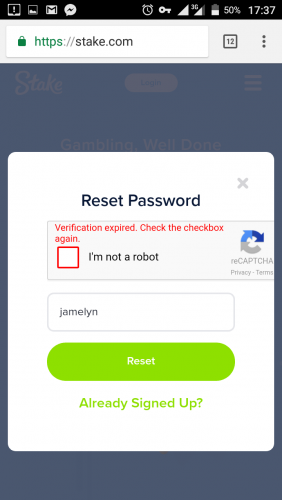 Screenshot_2017-08-09-17-37-47.png