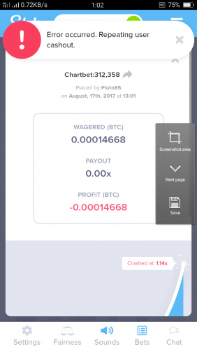 Screenshot_2017-08-17-13-02-03-45.thumb.png.eed9a3da4263d242121dbc82a0e8f2f2.png