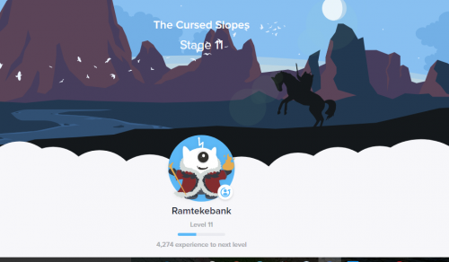 Screenshot_9.png