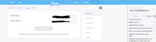 Untitled.png