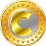 cryptosfr