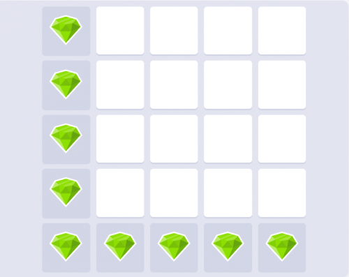 l.thumb.png.3d03f3204ce63716e680b2523acbeb17.png