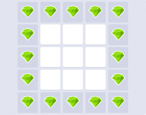 o.thumb.png.c23e480021741c9c5ad8b9d5fa2deb2d.png