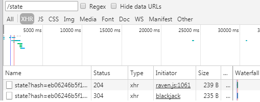 state.png.65e3f9e6ea69eb35b504e9011c080bf0.png