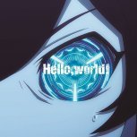 Dihru