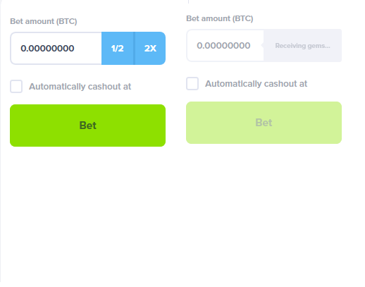 unresponsivebuttons.png.07210e23cca5fe398114a6c805f41a67.png
