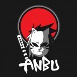 anbushinta