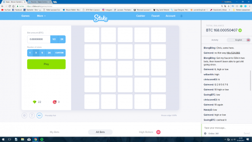 59a9c339a75f0_Screenshot(12).thumb.png.e527c5cdfc7cb2ef3a0918c6004c8938.png