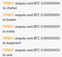 59c3d385e44fd_stakeb-daygiveawaytips.jpg.6ade60b71abd3158abc9abf15526f68b.jpg