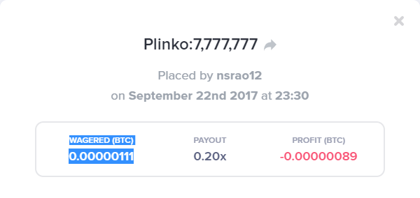 59c5d936bd120_2017-09-2223_46_16-Stake-BitcoinGamblingWellDone.png.754908620b939c6133a20e677e25a066.png