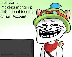 59c8c2fe12b45_download(1).jpg.77568cd445a666b6f867b5fb69209a26.jpg