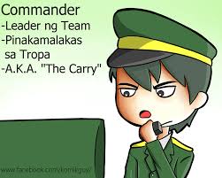 59c8c41b213cd_images(2).jpg.039e57b78b61704bae67a91ea7ac4cd3.jpg