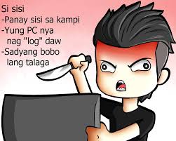 59c8c44b0f82c_images(3).jpg.f470ce57d1f2edca6b886e5e82c57abf.jpg