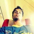 rahuldev7