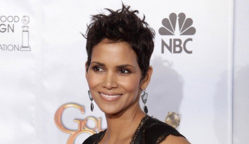 Halle-Berry-Je-n-en-ai-pas-fini-avec-l-amour.jpg