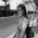 Nishamie19