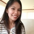 lovelycristel