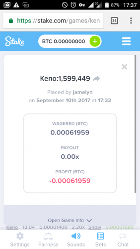 Screenshot_2017-09-10-17-37-56.png