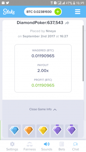 Screenshot_20170902-162935.png