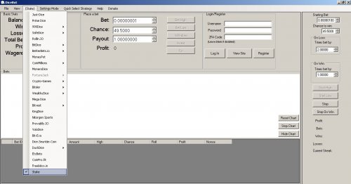 Screenshot_3.jpg