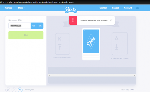 Screenshot_7.thumb.png.55c32d2946e44f49e368291a3ded0abc.png