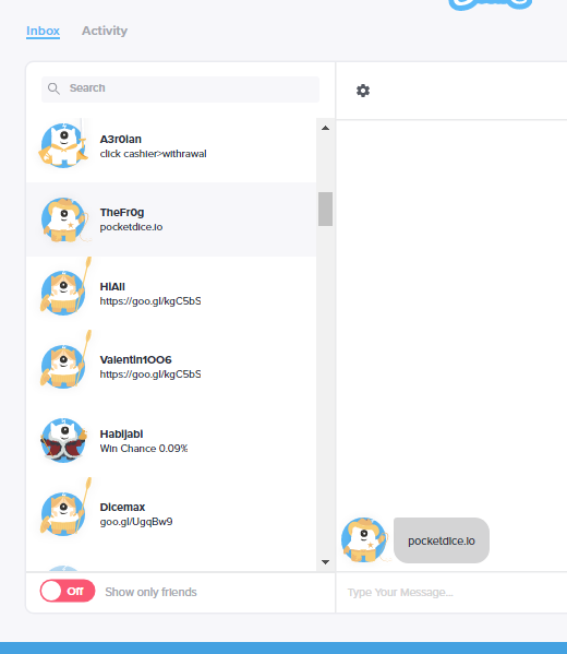 Screenshot_9.png.0a7134d2c529a3ab028f7254d7a82b04.png