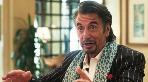 al-pacino-danny-collins.jpg