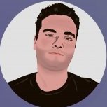 Mladen