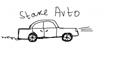 avto.jpg