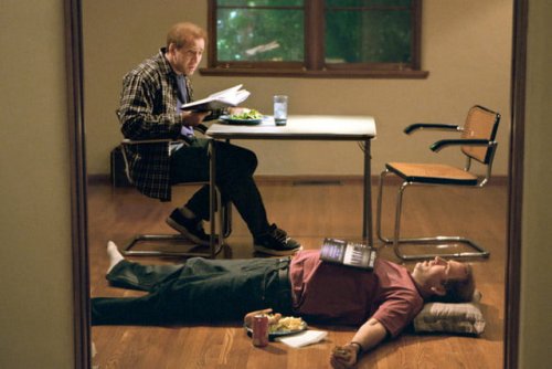 best-hbo-movies-adaptation-1-640x427-c.jpg