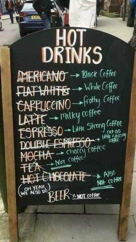 cafe.jpg.9f08ef9b4cc65ac9ed8a818cc0ce8061.jpg