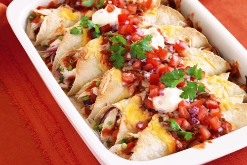 chicken-enchiladas-with-tomato-salsa-78664-1.jpg