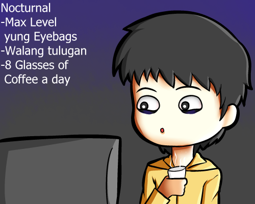 igGjA3B.thumb.png.bdf1c8fec254557ddb311948d171ca8d.png