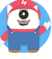 image.png.134a250c3a180d855ba805992e8c5fa5.png