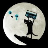 BTCWeed
