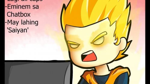 maxresdefault.thumb.jpg.7511faed43d91df341a68ca3aa216ac2.jpg