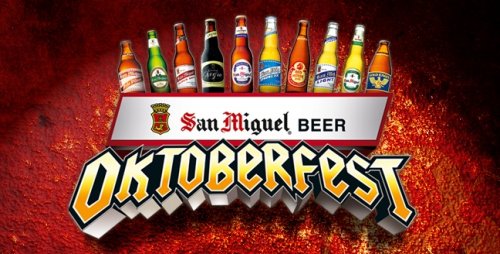 oktoberfest.thumb.jpg.ebe62bca45db50c9b9b0b5502556f7f7.jpg
